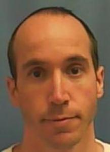 Josh Lee Baalman a registered Sex or Kidnap Offender of Utah