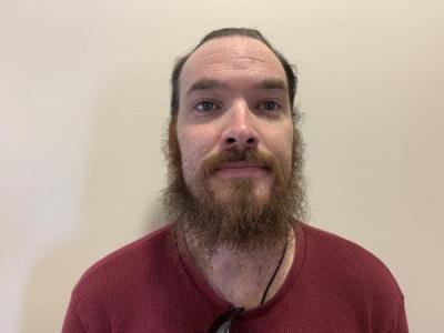 Kyle David Brennan a registered Sex or Kidnap Offender of Utah
