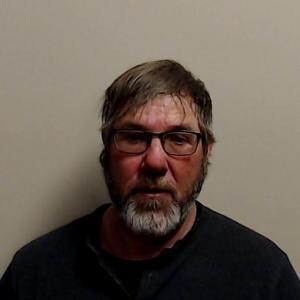 Michael Alan Burrows a registered Sex or Kidnap Offender of Utah