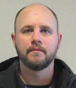 Zachery Jensen a registered Sex or Kidnap Offender of Utah