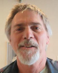 Martin Allgood a registered Sex or Kidnap Offender of Utah