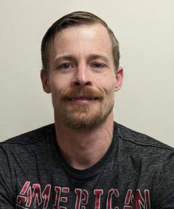 Cory Lee Turner a registered Sex or Kidnap Offender of Utah