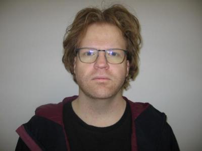 Steven Mcnitt a registered Sex or Kidnap Offender of Utah