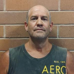 David Beau Jensen a registered Sex or Kidnap Offender of Utah