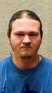 Joshua Wayne Severns a registered Sex or Kidnap Offender of Utah