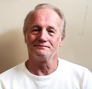 Frank Lynn Brunson a registered Sex or Kidnap Offender of Utah