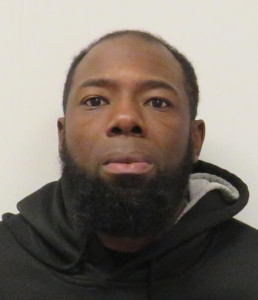 William Marquale Ballard a registered Sex or Kidnap Offender of Utah