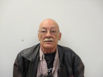 William C Schatz a registered Sex or Kidnap Offender of Utah