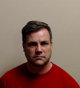 Nathan H Pedersen a registered Sex or Kidnap Offender of Utah
