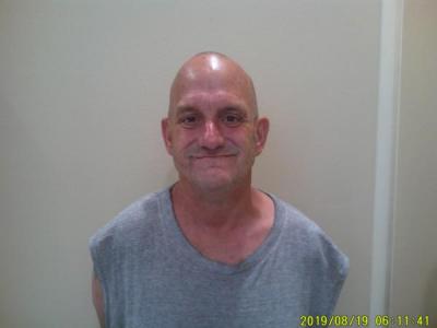 Jonathan Albert White a registered Sex or Kidnap Offender of Utah