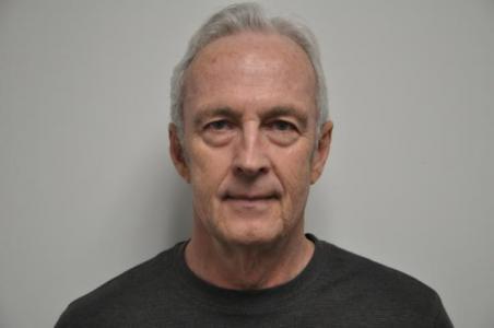 Rolf J Sorensen a registered Sex or Kidnap Offender of Utah