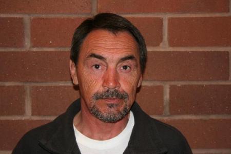 Jonathan Lopez a registered Sex or Kidnap Offender of Utah