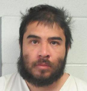 Abadez Tapia a registered Sex or Kidnap Offender of Utah