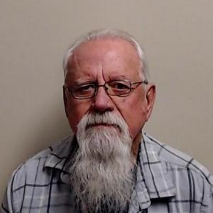 Michael Jay Findley a registered Sex or Kidnap Offender of Utah