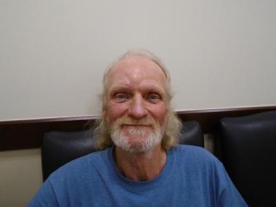 Robert Allen Lough a registered Sex or Kidnap Offender of Utah