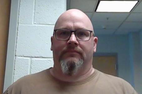 Willis D Mccain a registered Sex or Kidnap Offender of Utah