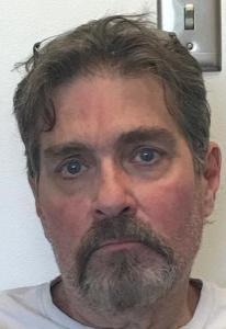Douglas Everett Premo a registered Sex or Kidnap Offender of Utah