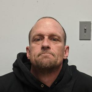Billy Guy Rausch a registered Sex or Kidnap Offender of Utah