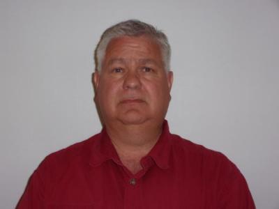David Shumway Nielsen a registered Sex or Kidnap Offender of Utah