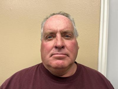 Bennie Scott Loveland a registered Sex or Kidnap Offender of Utah