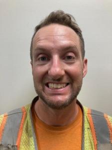 Luke Harrison Knudson a registered Sex or Kidnap Offender of Utah