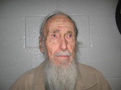 William Franklin Stone a registered Sex or Kidnap Offender of Utah