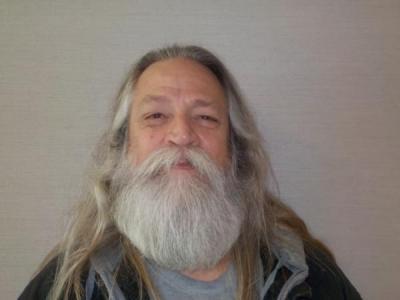Marion Bruce Eric Torson a registered Sex or Kidnap Offender of Utah