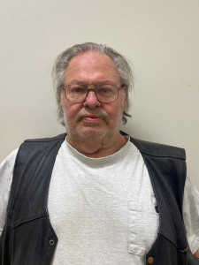 Richard Forrest Juber a registered Sex or Kidnap Offender of Utah