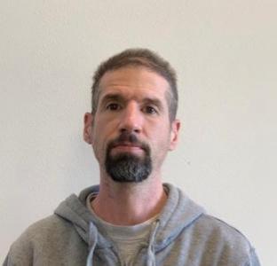 Thomas Weaver a registered Sex or Kidnap Offender of Utah