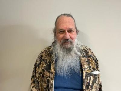 Leon Lawton Givens a registered Sex or Kidnap Offender of Utah