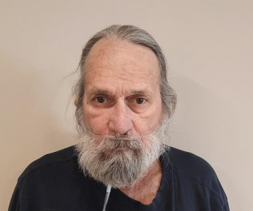 Leon Lawton Givens a registered Sex or Kidnap Offender of Utah