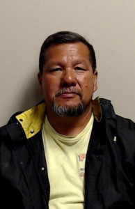 Robert Marquez Casarez Jr a registered Sex or Kidnap Offender of Utah