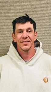 Wesley J Tomlinson a registered Sex or Kidnap Offender of Utah