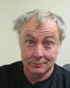Richard Dennis Barney a registered Sex or Kidnap Offender of Utah