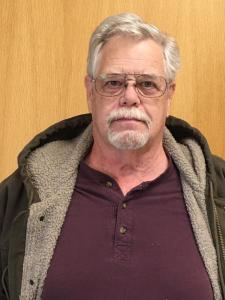 Daniel Cottle Record a registered Sex or Kidnap Offender of Utah