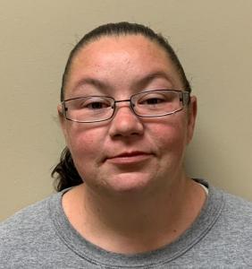 Rachelle Rivera a registered Sex or Kidnap Offender of Utah