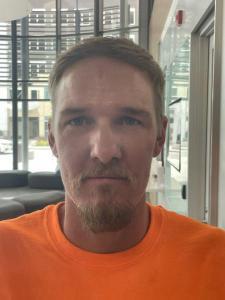 Brian Lynn Ekblad a registered Sex or Kidnap Offender of Utah