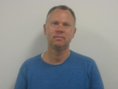 Robert Krzymowski a registered Sex or Kidnap Offender of Utah