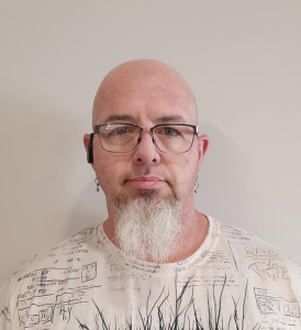 Derek Lloyd Wayman a registered Sex or Kidnap Offender of Utah