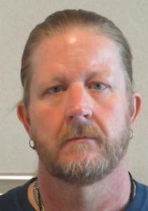 Jamie Gunder Hansen a registered Sex or Kidnap Offender of Utah