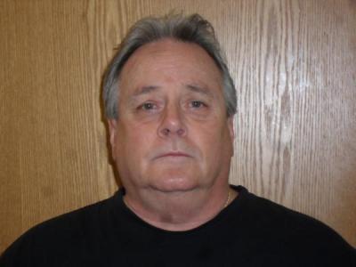 Vincent Michael Asaro a registered Sex or Kidnap Offender of Utah
