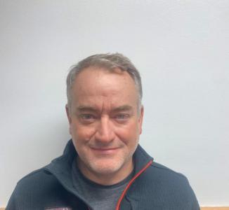 David Charles Dibble a registered Sex or Kidnap Offender of Utah