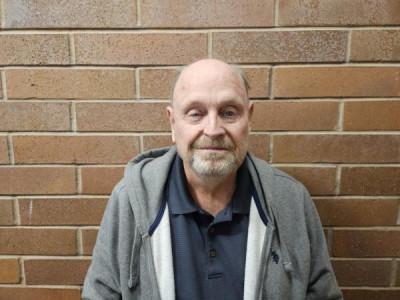 John B Archer a registered Sex or Kidnap Offender of Utah