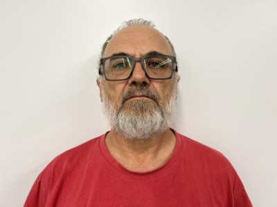 Jon Edward Parkes a registered Sex or Kidnap Offender of Utah