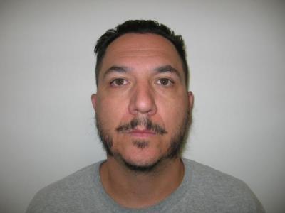Samuel Robert Amparan a registered Sex or Kidnap Offender of Utah