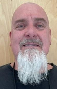 William Louis Odell a registered Sex or Kidnap Offender of Utah