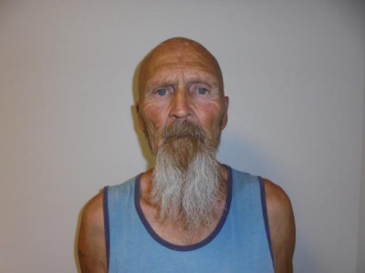 Lonnie Kim Packer a registered Sex or Kidnap Offender of Utah