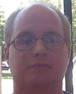 Dennis Wayne Allen a registered Sex or Kidnap Offender of Utah