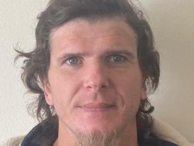 Blake C Bergeson a registered Sex or Kidnap Offender of Utah