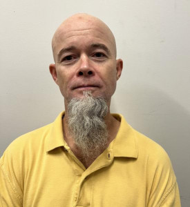 Larry Lynn Clubb a registered Sex or Kidnap Offender of Utah